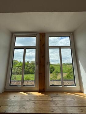 Foto - 3 Zimmer Etagenwohnung zur Miete in Hackenheim