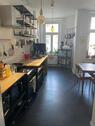 Foto - Etagenwohnung zur Miete in Leipzig