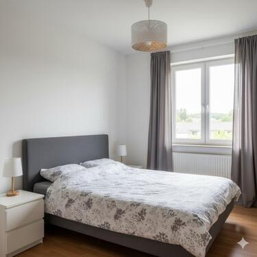 Foto - 3 Zimmer Etagenwohnung zur Miete in Magdeburg