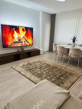 Foto - 3 Zimmer Etagenwohnung zur Miete in Essen