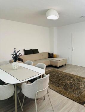 Foto - 3 Zimmer Etagenwohnung in Essen