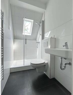 Foto - 2 Zimmer Wohnung in Essen-Holsterhausen