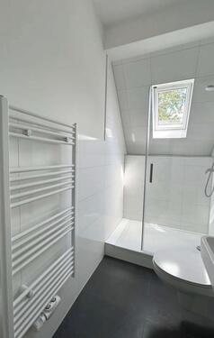 Foto - 2 Zimmer Etagenwohnung zur Miete in Essen