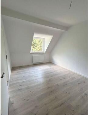 Foto - 2 Zimmer Etagenwohnung in Essen