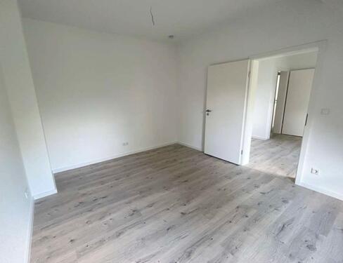 Foto - Etagenwohnung in Essen zur Miete