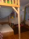 Foto - ✨ 1-Zimmer-Wohnung zur Zwischenmiete – 20.12.-8.2