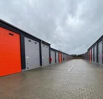 Lagerraum, Garage - 60,00 EUR Miete, in Feldkirchen-Westerham (PLZ: 83620)