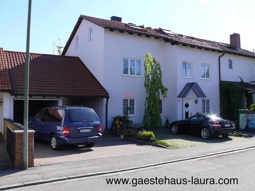 Foto - andere zur Miete in Erding