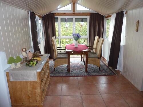 Foto - andere in Erding