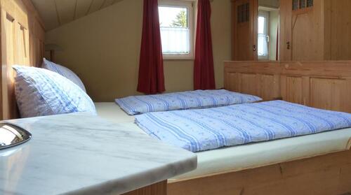 Foto - andere in Erding zur Miete