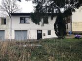 Foto - 7 Zimmer Einfamilienhaus in Sankt Wendel