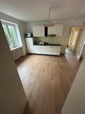 Foto - Monteurunterkunft Haus Heim Kurzzeit Wohnen Arbeiter Villa