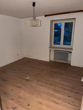 Foto - 8 Zimmer Einfamilienhaus zur Miete in Petershausen