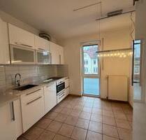 Mietwohnung mit Garage - 950,00&nbsp;EUR Kaltmiete, ca.&nbsp; 77,00&nbsp;m&sup2; in Gronau (Westfahlen) (PLZ: 48599)