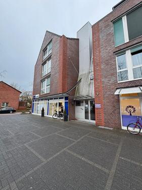 Foto - 3 Zimmer Etagenwohnung in Gronau (Westfahlen)