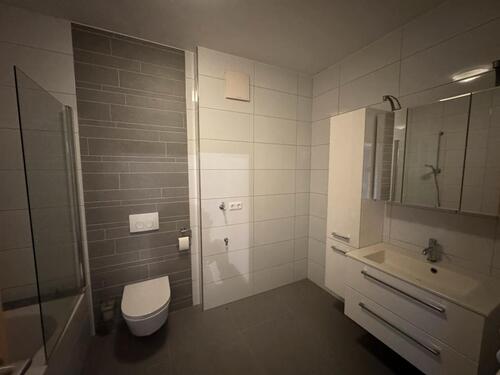 Foto - Etagenwohnung in Gronau (Westfahlen) zur Miete