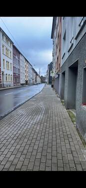 Foto - 2,5 Zimmer Wohnung Nähe Skulpturen Park