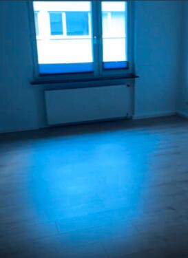 Foto - 2.5 Zimmer Etagenwohnung zur Miete in Wuppertal