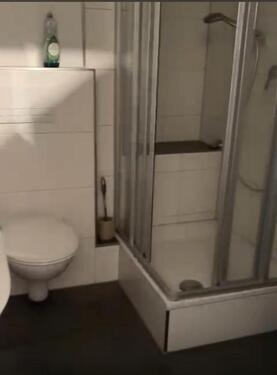 Foto - 2.5 Zimmer Etagenwohnung in Wuppertal