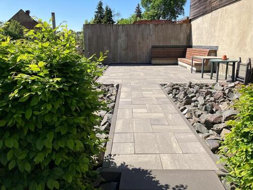 Foto - 3 Zimmer Maisonettenwohnung in Ellrich