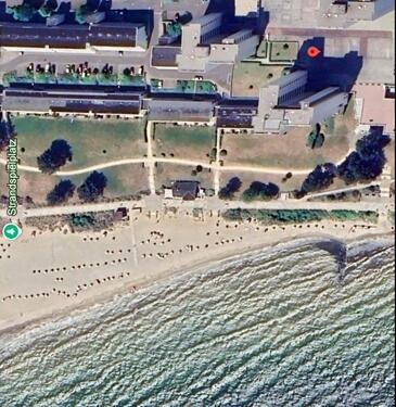 Foto - andere in Hamburg zur Miete