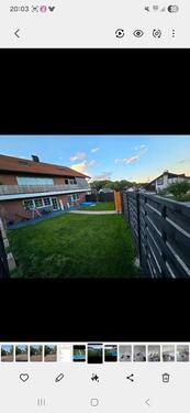 Foto - 3 Zimmer mit eigenen Garten - 1.350,00&nbsp;EUR Kaltmiete, ca.&nbsp; 87,00&nbsp;m&sup2;