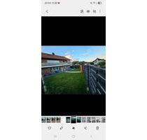 3 Zimmer mit eigenen Garten - 1.350,00&nbsp;EUR Kaltmiete, ca.&nbsp; 87,00&nbsp;m&sup2; in Neudenau (PLZ: 74861)