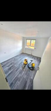 Foto - 3 Zimmer Erdgeschoßwohnung in Neudenau