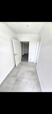 Foto - Erdgeschoßwohnung in Neudenau zur Miete