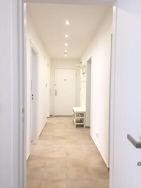 Foto - 3 Zimmer Etagenwohnung in München