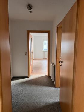 Foto - 1-Zimmer-Appartement - 400,00&nbsp;EUR Kaltmiete, ca.&nbsp; 29,00&nbsp;m&sup2;