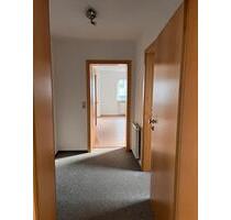 1-Zimmer-Appartement - 400,00&nbsp;EUR Kaltmiete, ca.&nbsp; 29,00&nbsp;m&sup2; in Landau in der Pfalz (PLZ: 76829)