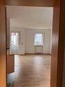 Foto - 1 Zimmer Erdgeschoßwohnung zur Miete in Landau in der Pfalz