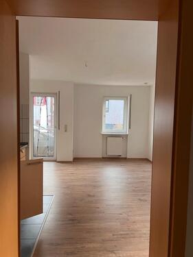 Foto - 1 Zimmer Erdgeschoßwohnung zur Miete in Landau in der Pfalz