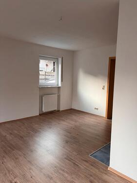 Foto - 1 Zimmer Erdgeschoßwohnung in Landau in der Pfalz