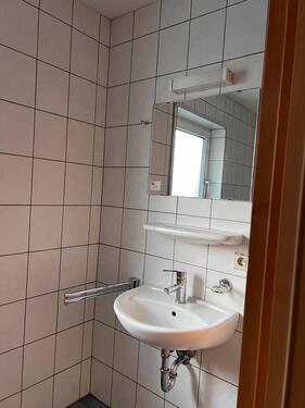 Foto - Erdgeschoßwohnung in Landau in der Pfalz zur Miete