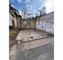 Parkplätze zu vermieten – Cellerstraße 9, - Braunschweig Lehndorf-Watenbüttel