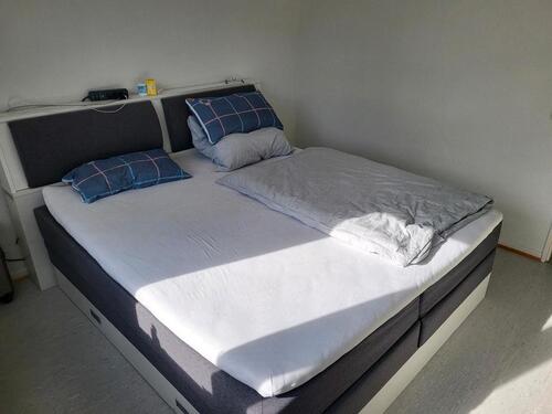 Foto - Wohnung (Nachmieter) - 794,00&nbsp;EUR Kaltmiete, ca.&nbsp; 56,95&nbsp;m&sup2;