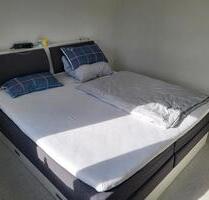 Wohnung (Nachmieter) - 794,00&nbsp;EUR Kaltmiete, ca.&nbsp; 56,95&nbsp;m&sup2; in Mühlheim am Main (PLZ: 63165)