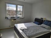 Foto - 2 Zimmer Etagenwohnung zur Miete in Mühlheim am Main