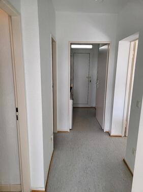 Foto - 2 Zimmer Etagenwohnung in Mühlheim am Main