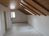 Foto - Dachgeschoßwohnung in Rödermark zur Miete