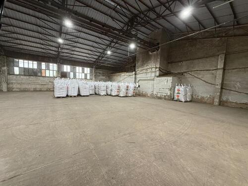 Foto - Kalthalle - 2.980,00&nbsp;EUR Kaltmiete, ca.&nbsp; 1.596,00&nbsp;m&sup2;