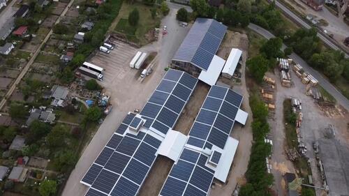 Foto - andere in Crivitz