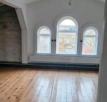 Homeoffice satt? Platz im Büro-Kollektiv in Schlutup frei - Lübeck Sankt Gertrud