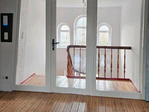 Foto - andere in Lübeck