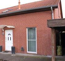 Einladende Doppelhaushälfte in Barleben zu verkaufen