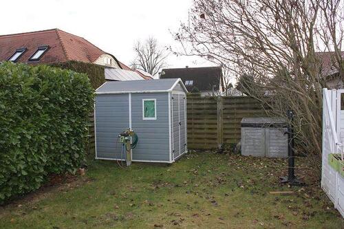 Foto - 5 Zimmer Doppelhaushälfte in Barleben