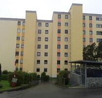 1-Zimmer-Appartement mit Balkon und traumhaften Blick - Passau Maierhof