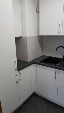 Foto - Senioren Wohnung in 89542 Herbrechtingen ab 60 Jahre frei